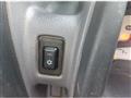 1997 Mitsubishi Minicab Truck