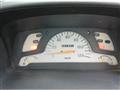 1997 Mitsubishi Minicab Truck