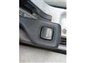 1997 Mitsubishi Minicab Truck