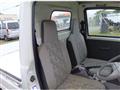 1997 Mitsubishi Minicab Truck