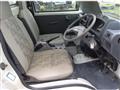1997 Mitsubishi Minicab Truck
