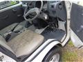 1997 Mitsubishi Minicab Truck