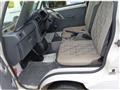 1997 Mitsubishi Minicab Truck