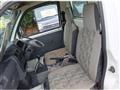 1997 Mitsubishi Minicab Truck