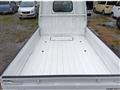 1997 Mitsubishi Minicab Truck