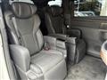 2023 Toyota Alphard