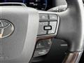 2023 Toyota Alphard
