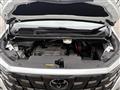 2023 Toyota Alphard