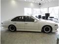 1988 Nissan Cefiro