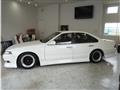 1988 Nissan Cefiro