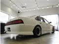 1988 Nissan Cefiro
