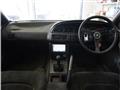 1988 Nissan Cefiro