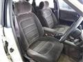 1988 Nissan Cefiro