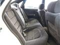 1988 Nissan Cefiro
