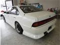 1988 Nissan Cefiro