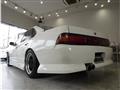 1988 Nissan Cefiro