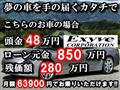 2022 Maserati Ghibli