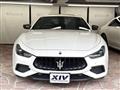 2022 Maserati Ghibli