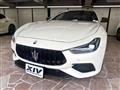 2022 Maserati Ghibli