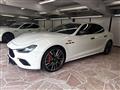 2022 Maserati Ghibli