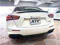 2022 Maserati Ghibli