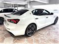 2022 Maserati Ghibli