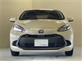 2023 Toyota AQUA