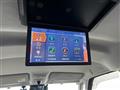 2025 Toyota Roomy
