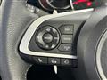 2025 Toyota Roomy