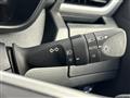 2025 Toyota Roomy
