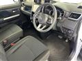 2025 Toyota Roomy