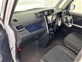 2025 Toyota Roomy