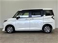 2025 Toyota Roomy