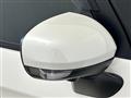 2025 Toyota Roomy