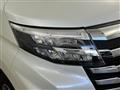 2025 Toyota Roomy