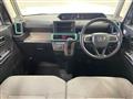 2021 Daihatsu Tanto