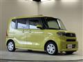 2021 Daihatsu Tanto
