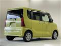 2021 Daihatsu Tanto