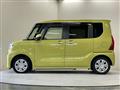 2021 Daihatsu Tanto