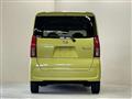 2021 Daihatsu Tanto