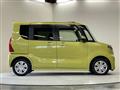 2021 Daihatsu Tanto