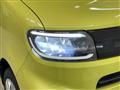 2021 Daihatsu Tanto
