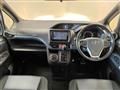 2014 Toyota Voxy