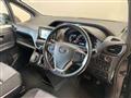 2014 Toyota Voxy