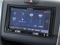 2016 Honda Freed