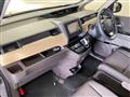 2016 Honda Freed
