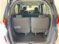 2016 Honda Freed