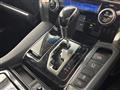 2018 Toyota Alphard