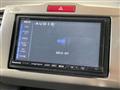 2013 Honda Freed