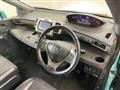 2013 Honda Freed